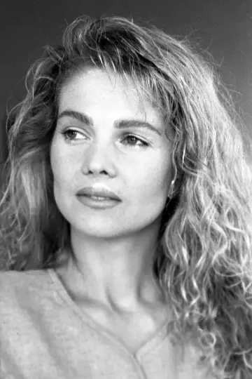 Zdjęcie Katarzyna Butowtt #317029
