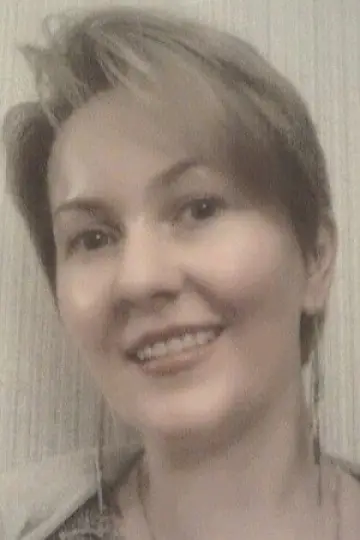 Zdjęcie #444980