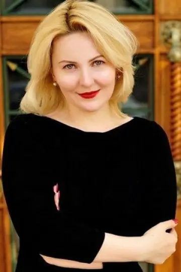 Zdjęcie #444981