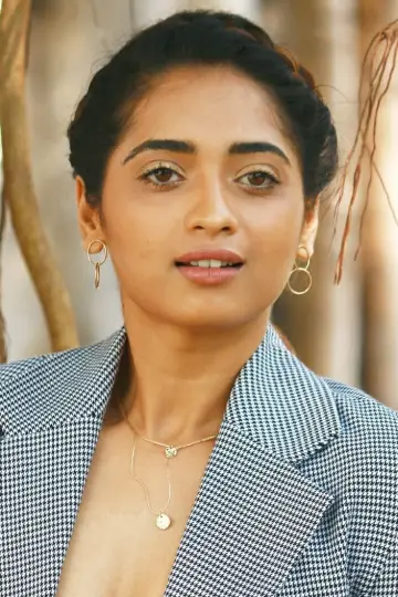 Zdjęcie  (Masoom Shankar) #273267