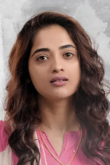 Zdjęcie  (Masoom Shankar) #273268