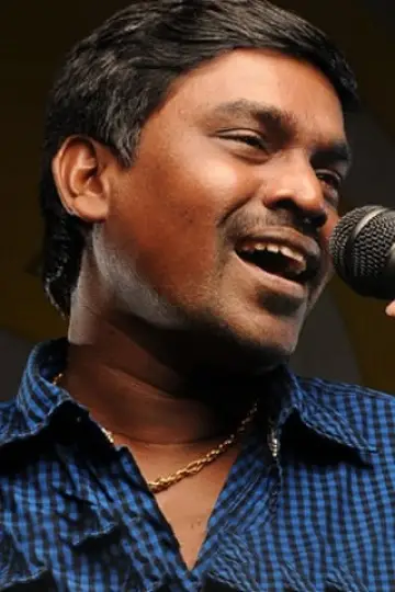 Zdjęcie Velmurugan #258203