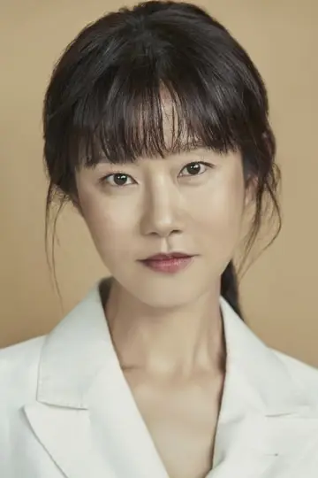 Zdjęcie Heo Ji-na #84877