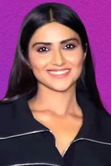 Zdjęcie  #488664