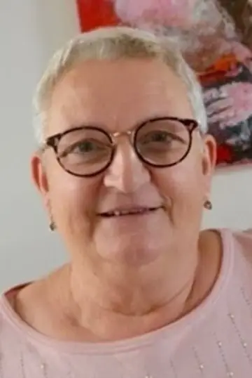 Zdjęcie  #209585