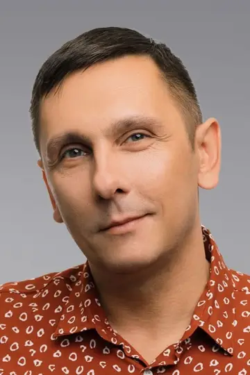 Zdjęcie Jarosław Budnik #302165
