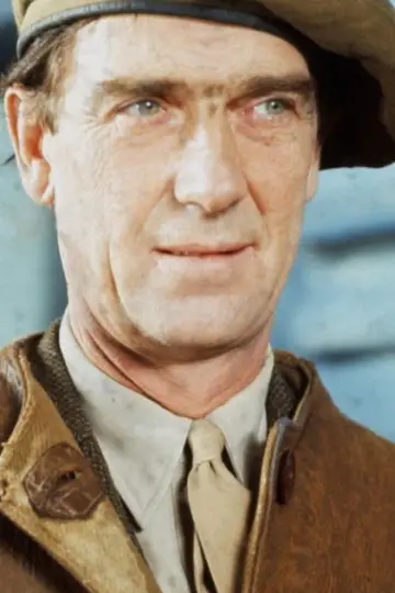 Zdjęcie Jerzy Próchnicki #424770