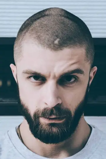 Zdjęcie  #480673