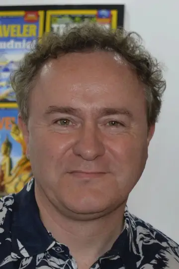 Zdjęcie Tomasz Gęsikowski #467731