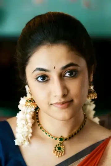 Zdjęcie Priyanka Arul Mohan #135257