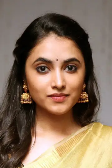 Zdjęcie Priyanka Arul Mohan #135258