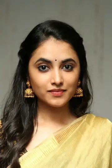 Zdjęcie Priyanka Arul Mohan #135259