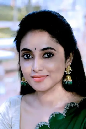 Zdjęcie Priyanka Arul Mohan #135260