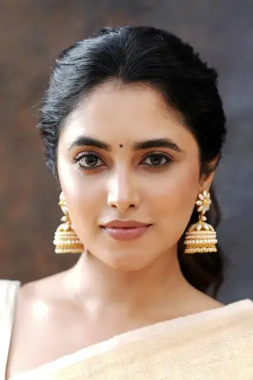Zdjęcie Priyanka Arul Mohan #135261