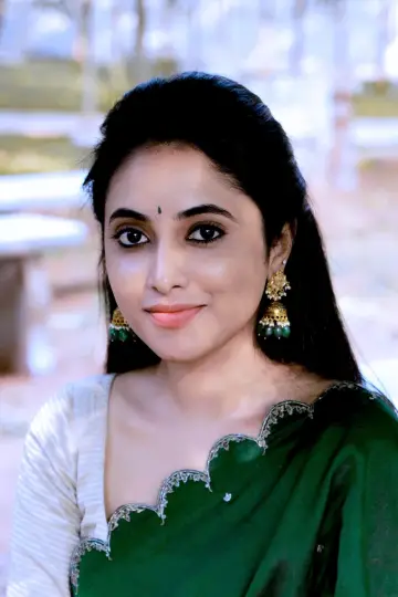 Zdjęcie Priyanka Arul Mohan #135262