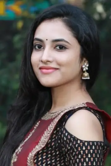 Zdjęcie Priyanka Arul Mohan #135263