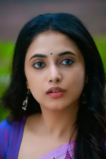 Zdjęcie Priyanka Arul Mohan #135264