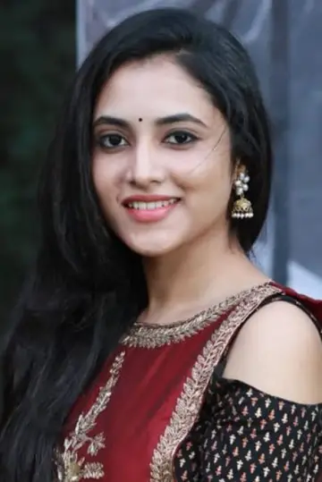 Zdjęcie Priyanka Arul Mohan #135266