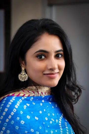 Zdjęcie Priyanka Arul Mohan #135267