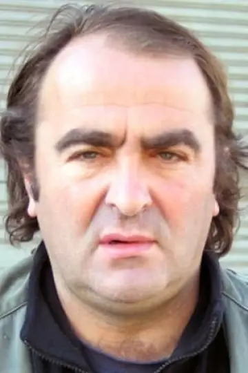 Zdjęcie Marc-Antoine Beldent #205516