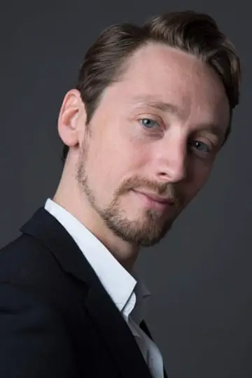 Zdjęcie Bart Soroczynski #45499