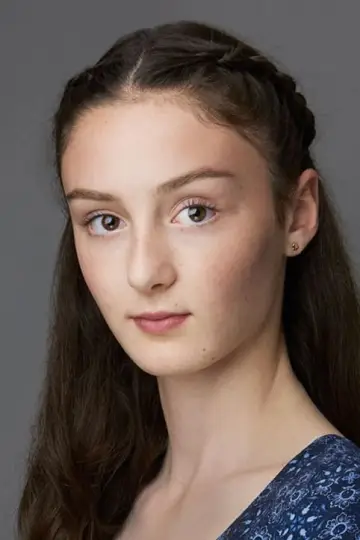 Zdjęcie Hollie Burgess #45518