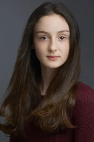 Zdjęcie Hollie Burgess #45519