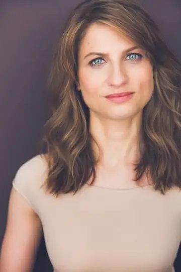 Zdjęcie Laura Baranik #99298