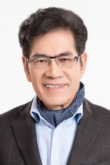 Zdjęcie Nguyễn Ngọc Ngạn