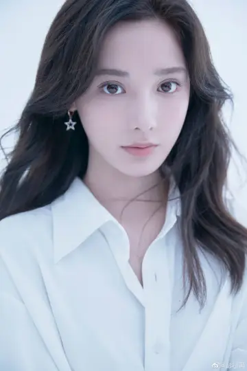 Zdjęcie Peng Xiaoran #130063