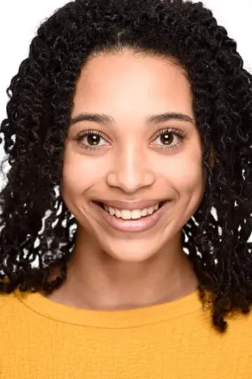 Zdjęcie Thea Lamb #45520