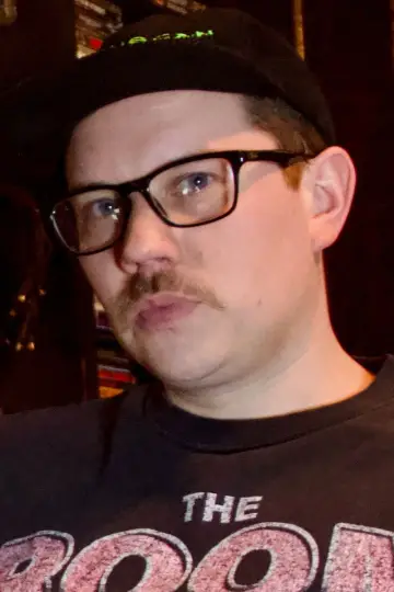Zdjęcie  #397593