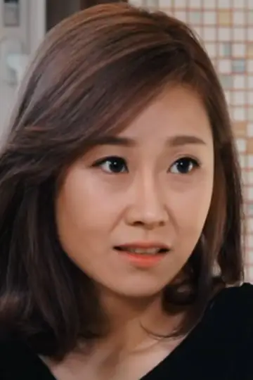 Zdjęcie Min Dżung (Min Jung) #180829
