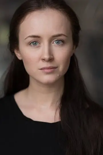 Zdjęcie Georgia Burnell #76619