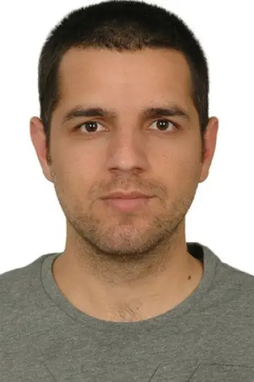 Zdjęcie #480863