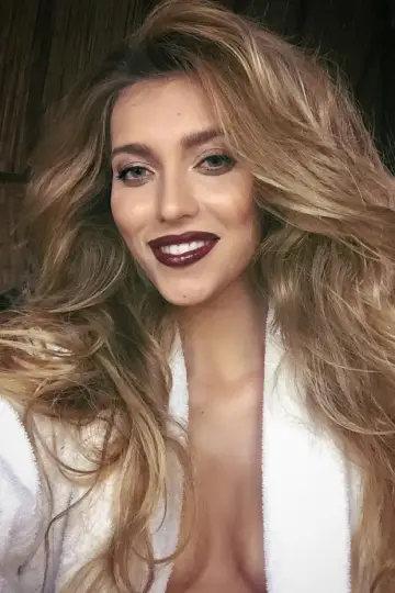Zdjęcie  #265362