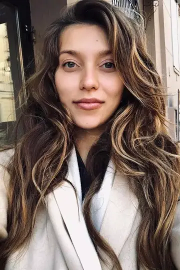Zdjęcie  #265363