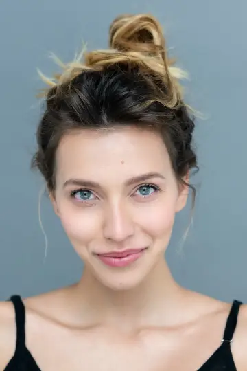Zdjęcie  (Regina Todorenko) #286810