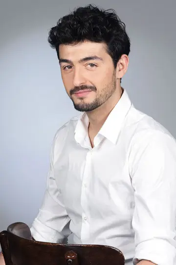 Zdjęcie  #442640