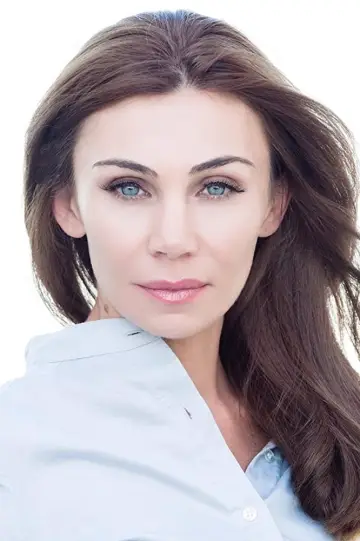 Zdjęcie  #302260