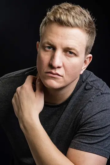 Zdjęcie Jeremy Landon Hays #51302