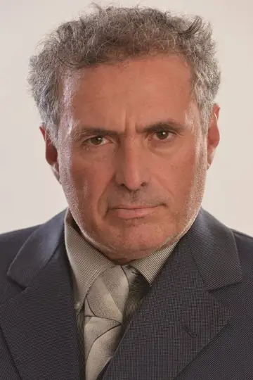 Zdjęcie Nicola Calì #141300