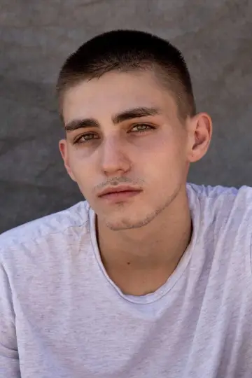Zdjęcie Claudio Segaluscio #131158