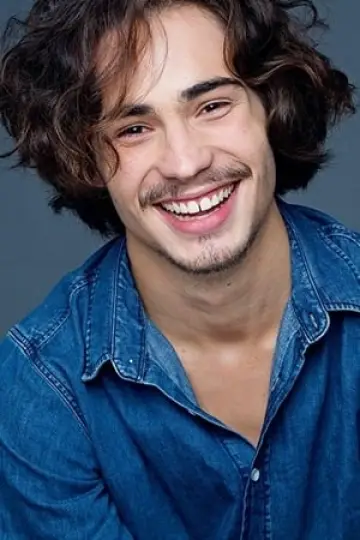 Zdjęcie Danilo Mesquita #128591
