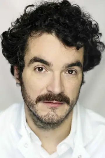 Zdjęcie Pierre Léon Luneau #103433