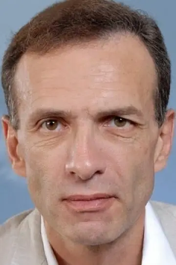 Zdjęcie #177839