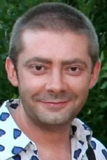 Zdjęcie  #378577