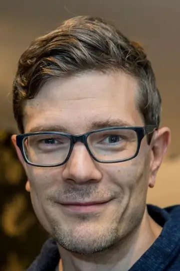 Zdjęcie  #381448