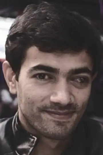Zdjęcie Elshan Askerov #132396