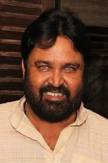 Zdjęcie Sumit Ganguly #270166